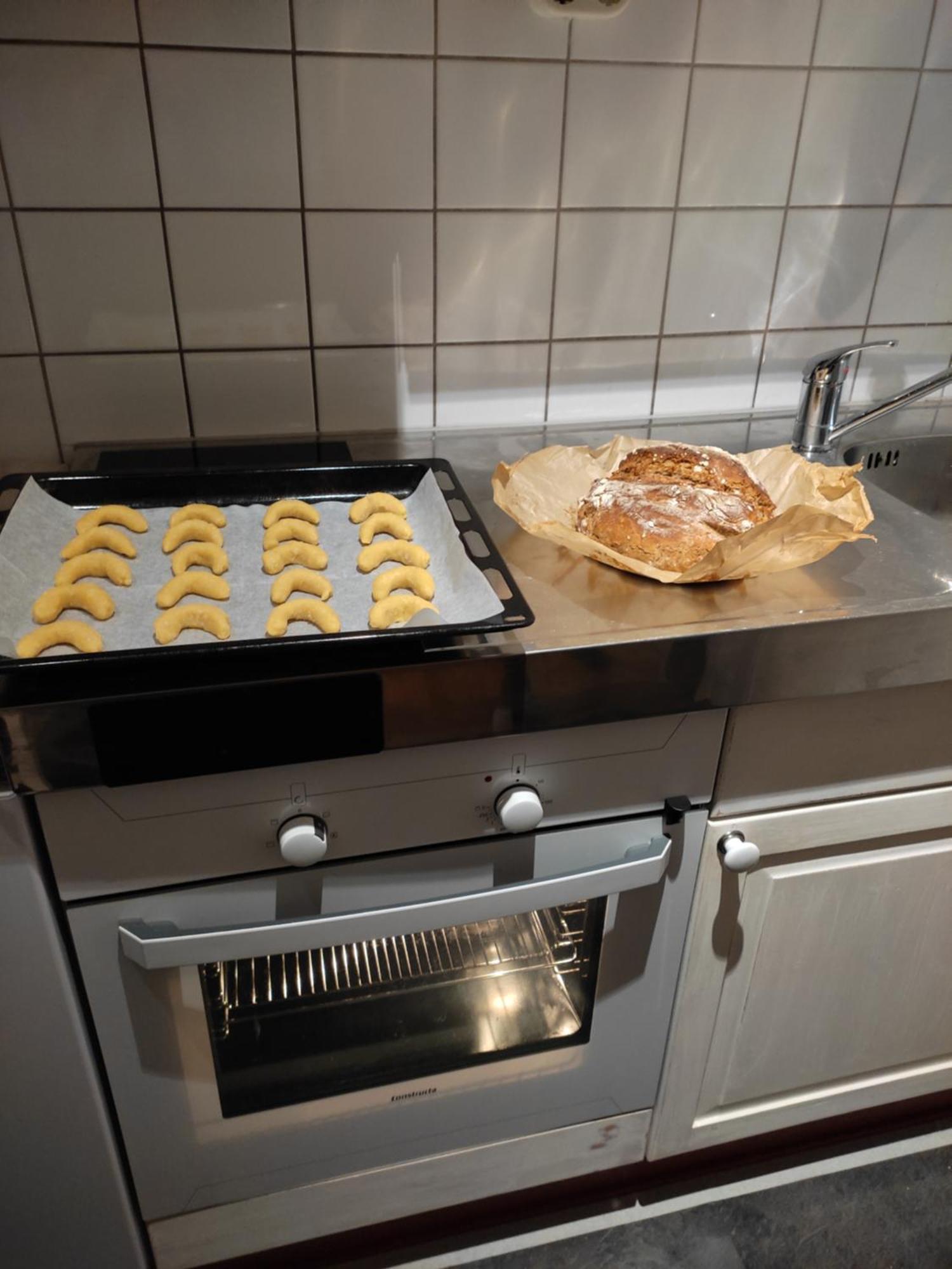 Villa Karllösa Värdshem&Creperie Målilla Exteriör bild