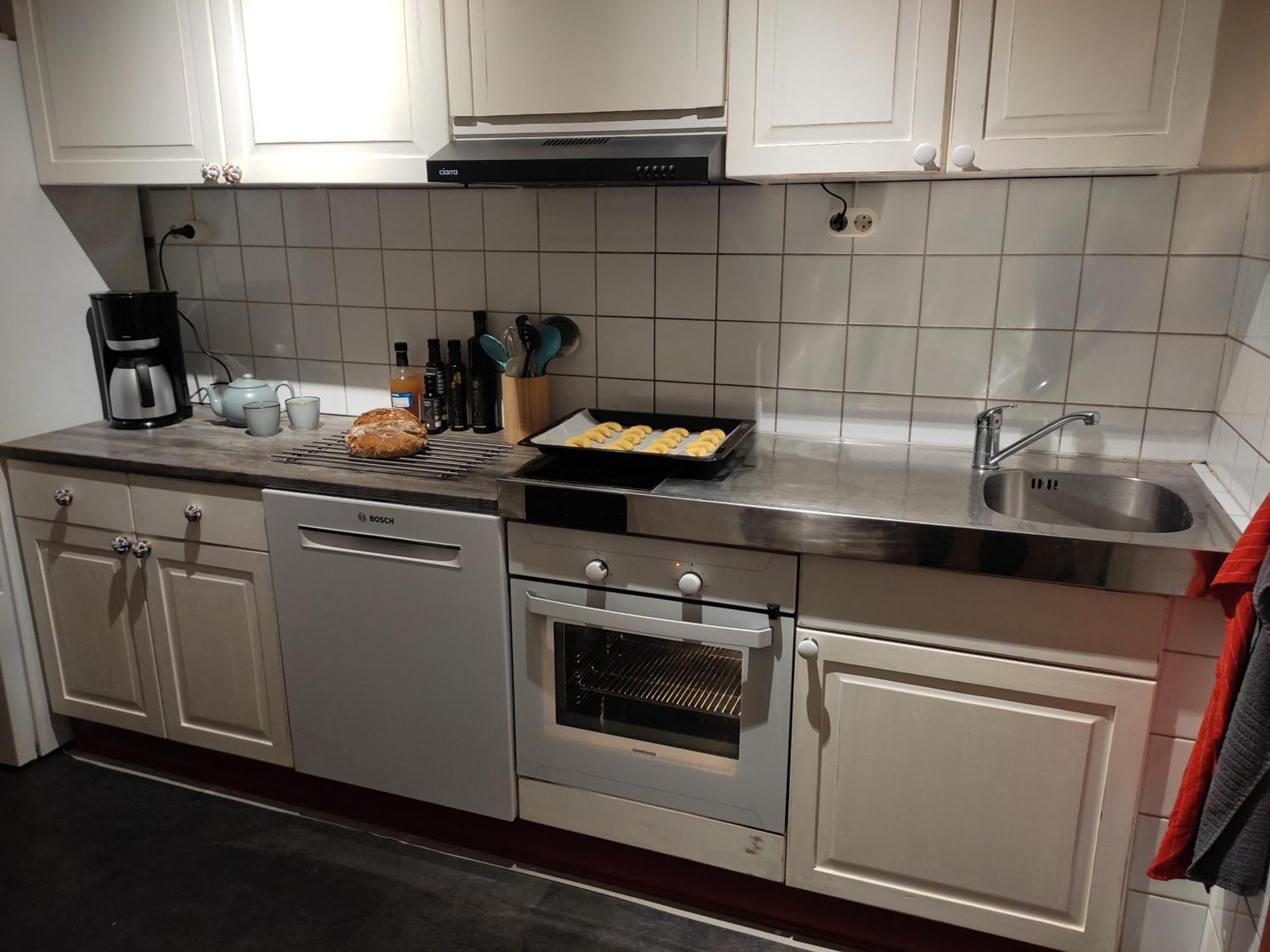 Villa Karllösa Värdshem&Creperie Målilla Exteriör bild