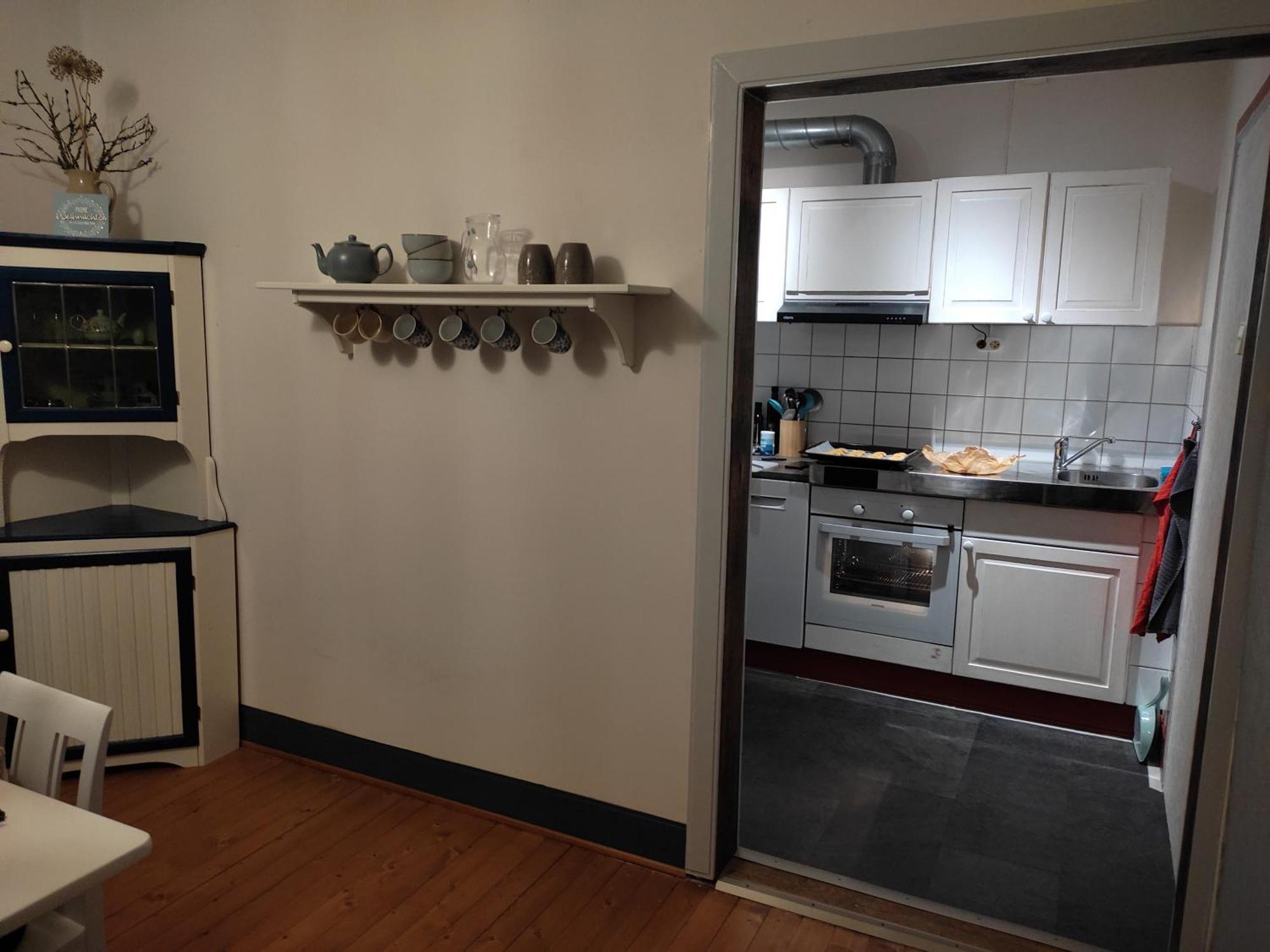 Villa Karllösa Värdshem&Creperie Målilla Exteriör bild